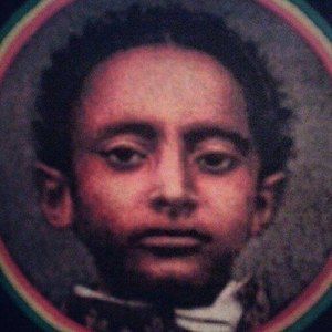 Meet your Posher, Saul